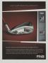 Page: - 101 | Golf Digest