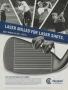 Page: - 107 | Golf Digest