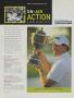 Page: - 108 | Golf Digest