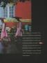 Page: - 11 | Golf Digest