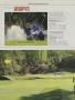 Page: - 110 | Golf Digest
