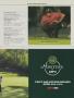 Page: - 111 | Golf Digest