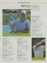 Page: - 112 | Golf Digest