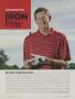Page: - 114 | Golf Digest