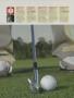 Page: - 115 | Golf Digest