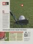 Page: - 116 | Golf Digest