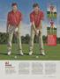 Page: - 117 | Golf Digest