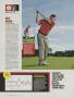 Page: - 118 | Golf Digest