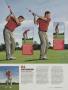 Page: - 119 | Golf Digest