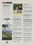 Page: - 122 | Golf Digest