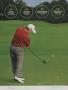 Page: - 126 | Golf Digest