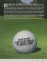 Page: - 127 | Golf Digest