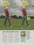 Page: - 128 | Golf Digest