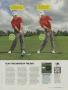 Page: - 129 | Golf Digest
