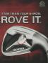 Page: - 13 | Golf Digest