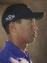 Page: - 130 | Golf Digest