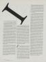 Page: - 132 | Golf Digest