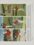 Page: - 135 | Golf Digest