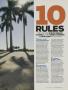 Page: - 137 | Golf Digest