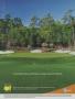 Page: - 155 | Golf Digest