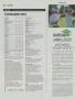 Page: - 159 | Golf Digest