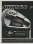 Page: - 16 | Golf Digest