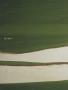 Page: - 160 | Golf Digest