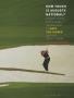 Page: - 161 | Golf Digest