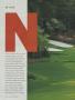 Page: - 162 | Golf Digest