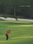 Page: - 163 | Golf Digest