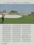 Page: - 164 | Golf Digest