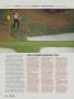 Page: - 166 | Golf Digest