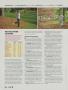Page: - 168 | Golf Digest