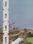 Page: - 170 | Golf Digest
