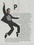 Page: - 172 | Golf Digest