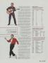 Page: - 173 | Golf Digest