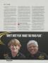 Page: - 174 | Golf Digest