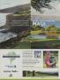 Page: - 178 | Golf Digest