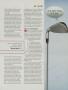 Page: - 179 | Golf Digest