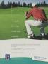 Page: - 180 | Golf Digest