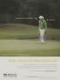 Page: - 187 | Golf Digest