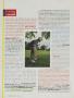 Page: - 188 | Golf Digest
