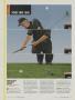Page: - 193 | Golf Digest