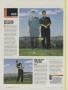 Page: - 194 | Golf Digest