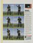 Page: - 195 | Golf Digest