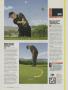 Page: - 196 | Golf Digest