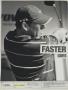 Page: - 20 | Golf Digest