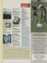 Page: - 201 | Golf Digest