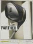 Page: - 21 | Golf Digest