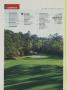 Page: - 24 | Golf Digest